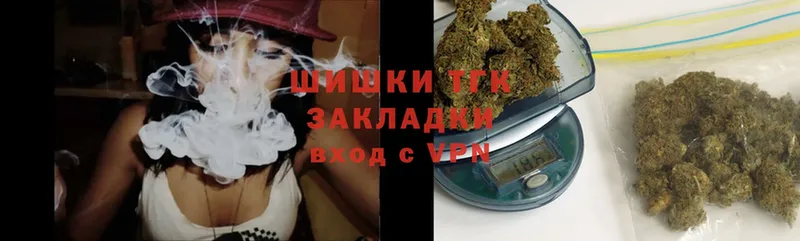 Канабис OG Kush  Далматово 